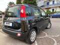 Fiat Panda 1.2 EasyPower Easy*Gpl*Km 82.000*Nord Italia* Nero - thumbnail 4
