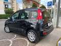 Fiat Panda 1.2 EasyPower Easy*Gpl*Km 82.000*Nord Italia* Nero - thumbnail 6