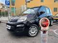 Fiat Panda 1.2 EasyPower Easy*Gpl*Km 82.000*Nord Italia* Nero - thumbnail 1