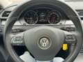 Volkswagen Passat Passat 2.0 tdi Comfortline Nero - thumbnail 13