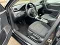 Volkswagen Passat Passat 2.0 tdi Comfortline Nero - thumbnail 8
