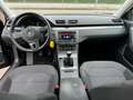 Volkswagen Passat Passat 2.0 tdi Comfortline Nero - thumbnail 10