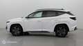 Hyundai TUCSON 1.6 T-GDi 230ch Hybrid N Line Executive BVA6 - thumbnail 8
