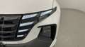 Hyundai TUCSON 1.6 T-GDi 230ch Hybrid N Line Executive BVA6 - thumbnail 17