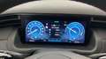 Hyundai TUCSON 1.6 T-GDi 230ch Hybrid N Line Executive BVA6 - thumbnail 10