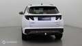 Hyundai TUCSON 1.6 T-GDi 230ch Hybrid N Line Executive BVA6 - thumbnail 6
