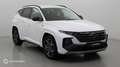 Hyundai TUCSON 1.6 T-GDi 230ch Hybrid N Line Executive BVA6 - thumbnail 3