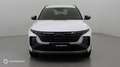 Hyundai TUCSON 1.6 T-GDi 230ch Hybrid N Line Executive BVA6 - thumbnail 2