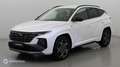 Hyundai TUCSON 1.6 T-GDi 230ch Hybrid N Line Executive BVA6 - thumbnail 1