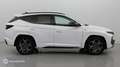 Hyundai TUCSON 1.6 T-GDi 230ch Hybrid N Line Executive BVA6 - thumbnail 4