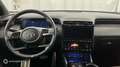 Hyundai TUCSON 1.6 T-GDi 230ch Hybrid N Line Executive BVA6 - thumbnail 11