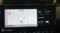 Hyundai TUCSON 1.6 T-GDi 230ch Hybrid N Line Executive BVA6 - thumbnail 18