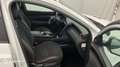 Hyundai TUCSON 1.6 T-GDi 230ch Hybrid N Line Executive BVA6 - thumbnail 15
