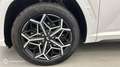 Hyundai TUCSON 1.6 T-GDi 230ch Hybrid N Line Executive BVA6 - thumbnail 20