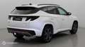 Hyundai TUCSON 1.6 T-GDi 230ch Hybrid N Line Executive BVA6 - thumbnail 5