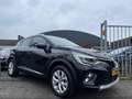 Renault Captur 1.3 TCe 130 Intens | LED | navi | camera |17” | Zwart - thumbnail 17