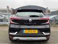 Renault Captur 1.3 TCe 130 Intens | LED | navi | camera |17” | Zwart - thumbnail 6