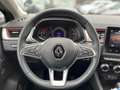Renault Captur 1.3 TCe 130 Intens | LED | navi | camera |17” | Zwart - thumbnail 16