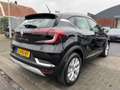 Renault Captur 1.3 TCe 130 Intens | LED | navi | camera |17” | Zwart - thumbnail 21