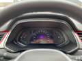 Renault Captur 1.3 TCe 130 Intens | LED | navi | camera |17” | Zwart - thumbnail 25