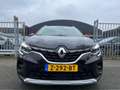 Renault Captur 1.3 TCe 130 Intens | LED | navi | camera |17” | Zwart - thumbnail 2