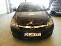 Opel Astra GTC 1.6 16v Enjoy Zwart - thumbnail 3