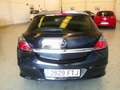 Opel Astra GTC 1.6 16v Enjoy Zwart - thumbnail 6