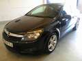 Opel Astra GTC 1.6 16v Enjoy Zwart - thumbnail 1