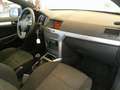 Opel Astra GTC 1.6 16v Enjoy Zwart - thumbnail 10