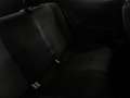 Opel Astra GTC 1.6 16v Enjoy Zwart - thumbnail 9