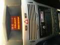 Opel Astra GTC 1.6 16v Enjoy Zwart - thumbnail 11