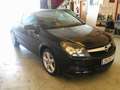Opel Astra GTC 1.6 16v Enjoy Zwart - thumbnail 2