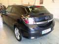 Opel Astra GTC 1.6 16v Enjoy Zwart - thumbnail 4