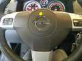 Opel Astra GTC 1.6 16v Enjoy Zwart - thumbnail 12