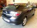 Opel Astra GTC 1.6 16v Enjoy Zwart - thumbnail 5