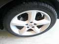 Opel Astra GTC 1.6 16v Enjoy Zwart - thumbnail 8