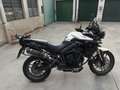 Triumph Tiger 800 abs - thumbnail 1