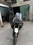 Triumph Tiger 800 abs - thumbnail 4