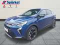 Mitsubishi ASX 1.3 Mildhybrid, Intro Edition Blau - thumbnail 1