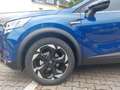 Mitsubishi ASX 1.3 Mildhybrid, Intro Edition Blau - thumbnail 6