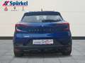 Mitsubishi ASX 1.3 Mildhybrid, Intro Edition Blau - thumbnail 5