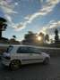 Renault Clio 1.9TD WILLIAMS REPLICA - thumbnail 2