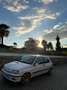 Renault Clio 1.9TD WILLIAMS REPLICA - thumbnail 3