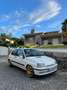 Renault Clio 1.9TD WILLIAMS REPLICA - thumbnail 1