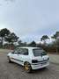 Renault Clio 1.9TD WILLIAMS REPLICA - thumbnail 11