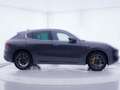 Maserati Grecale GT L4 MHEV 330CV AWD - thumbnail 5