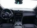 Maserati Grecale GT L4 MHEV 330CV AWD - thumbnail 14