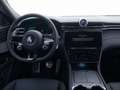 Maserati Grecale GT L4 MHEV 330CV AWD - thumbnail 15