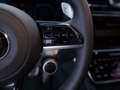 Maserati Grecale GT L4 MHEV 330CV AWD - thumbnail 20