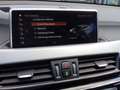 BMW X2 sDrive 18 d NAVI+EL. AUSSENSPIEGEL+KEYLESS+PDC+LED Argent - thumbnail 18